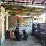 3 Habitación Casa en venta en Sukajadi, West Jawa, Sukajadi