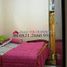3 Habitación Casa en venta en Sukajadi, West Jawa, Sukajadi