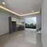 3 Habitación Villa en venta en Rungkut, East Jawa, Rungkut
