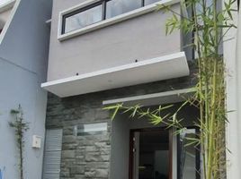 3 Habitación Villa en venta en Rungkut, East Jawa, Rungkut