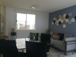 2 Schlafzimmer Appartement zu verkaufen in La Paz, Mexico, La Paz