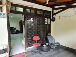 4 Kamar Rumah for sale in Bekasi Selatan, Bekasi, Bekasi Selatan