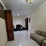 4 Bedroom House for sale in Bekasi Selatan, Bekasi, Bekasi Selatan