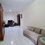 4 Bedroom House for sale in Bekasi Selatan, Bekasi, Bekasi Selatan