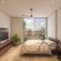 3 Schlafzimmer Wohnung zu verkaufen in Merida, Yucatan, Merida, Yucatan