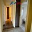 Studio House for sale in Nueva Imperial, Cautin, Nueva Imperial