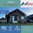 Studio House for sale in Nueva Imperial, Araucania, Nueva Imperial, Cautin, Araucania