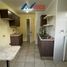 Studio House for sale in Nueva Imperial, Cautin, Nueva Imperial