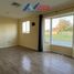 Studio House for sale in Nueva Imperial, Cautin, Nueva Imperial