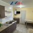 Studio House for sale in Nueva Imperial, Cautin, Nueva Imperial
