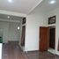 3 Habitación Casa en venta en Kalasan, Yogyakarta, Kalasan