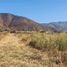  Terreno (Parcela) en venta en Maipo, Santiago, Buin, Maipo