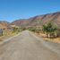  Terreno (Parcela) en venta en Maipo, Santiago, Buin, Maipo