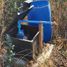  Terreno (Parcela) en venta en Maipo, Santiago, Buin, Maipo