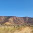 Terreno (Parcela) en venta en Maipo, Santiago, Buin, Maipo