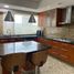 Appartement 3 chambre à vendre à Naucalpan De Juarez, Mexico, Naucalpan De Juarez, Mexico