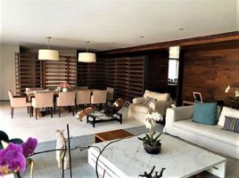 Appartement 3 chambre à vendre à Naucalpan De Juarez, Mexico, Naucalpan De Juarez, Mexico