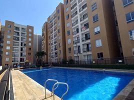 Appartement 2 chambre à vendre à Cali, Valle Del Cauca, Cali