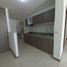 Appartement 2 chambre à vendre à Cali, Valle Del Cauca, Cali