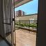 Appartement 2 chambre à vendre à Cali, Valle Del Cauca, Cali