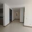 Appartement 2 chambre à vendre à Cali, Valle Del Cauca, Cali