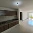 Appartement 2 chambre à vendre à Cali, Valle Del Cauca, Cali