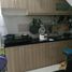 2 Habitación Casa en venta en Blimbing, East Jawa, Blimbing