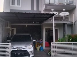 2 Habitación Casa en venta en Blimbing, East Jawa, Blimbing