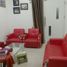 2 Habitación Casa en venta en Blimbing, East Jawa, Blimbing