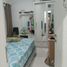 2 Habitación Casa en venta en Blimbing, East Jawa, Blimbing