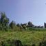  Terreno (Parcela) en venta en Cathedral of the Immaculate Conception, Cuenca, Cuenca, Cuenca