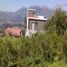  Terreno (Parcela) en venta en Cathedral of the Immaculate Conception, Cuenca, Cuenca, Cuenca