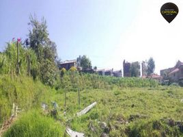  Land for sale in Cathedral of the Immaculate Conception, Cuenca, Cuenca, Cuenca