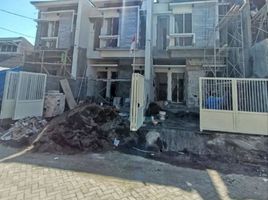 Maison 3 chambre à vendre à Mulyorejo, East Jawa, Mulyorejo, Surabaya