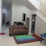  Villa en venta en Tambaksari, East Jawa, Tambaksari