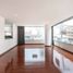 3 Schlafzimmer Wohnung zu verkaufen in Bogota, Cundinamarca, Bogota, Cundinamarca, Kolumbien