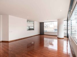 3 Schlafzimmer Wohnung zu verkaufen in Bogota, Cundinamarca, Bogota, Cundinamarca, Kolumbien