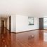 3 Schlafzimmer Wohnung zu verkaufen in Bogota, Cundinamarca, Bogota, Cundinamarca, Kolumbien