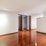 3 Schlafzimmer Wohnung zu verkaufen in Bogota, Cundinamarca, Bogota, Cundinamarca, Kolumbien
