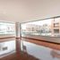 3 Schlafzimmer Wohnung zu verkaufen in Bogota, Cundinamarca, Bogota, Cundinamarca, Kolumbien