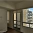 Appartement 3 chambre à vendre à Alvaro Obregon, Mexico City, Alvaro Obregon
