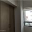 Appartement 3 chambre à vendre à Alvaro Obregon, Mexico City, Alvaro Obregon
