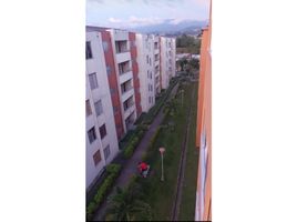 3 Habitación Apartamento en venta en Risaralda, Pereira, Risaralda