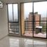 Appartement 3 chambre à vendre à Medellin, Antioquia, Medellin