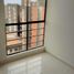 Appartement 3 chambre à vendre à Medellin, Antioquia, Medellin