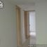 Appartement 3 chambre à vendre à Medellin, Antioquia, Medellin
