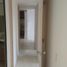 Appartement 3 chambre à vendre à Medellin, Antioquia, Medellin