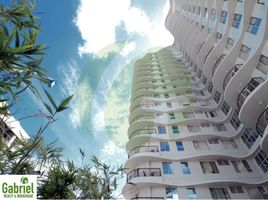 Condominium 1 chambre à vendre à Cebu City, Central Visayas, Cebu City, Cebu