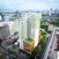 Condominium 1 chambre à vendre à Cebu City, Central Visayas, Cebu City, Cebu