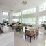 Condominium 1 chambre à vendre à Cebu City, Central Visayas, Cebu City, Cebu